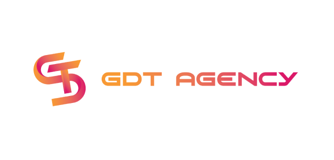 Agency GDT-preview